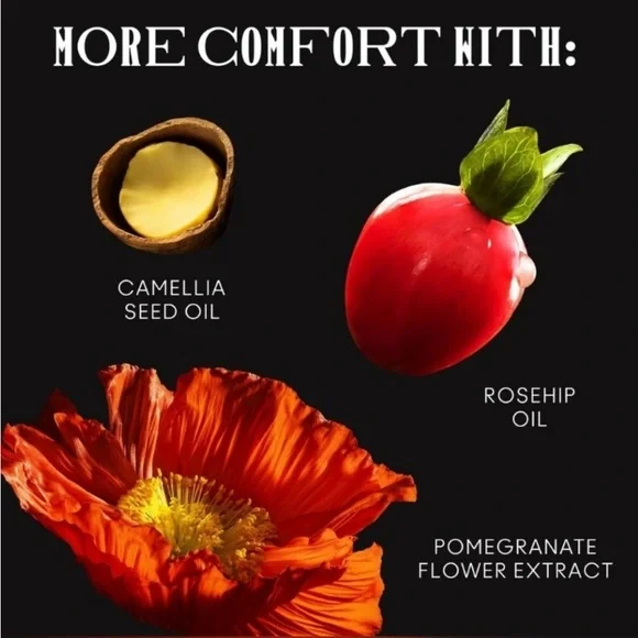 Mac Cosmetics Sleek Satin Lipstick Myth Neutral Nude Brand New in Box Authentic - Picture 7 of 10